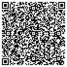 QR code with Sheffield Systems Inc contacts