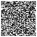 QR code with Brockprt Schl of DANce&prfrmng contacts