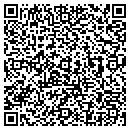 QR code with Massena Taxi contacts