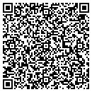 QR code with Allyson Aborn contacts