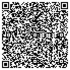 QR code with Constantine Papas DDS contacts