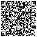 QR code with R P M Machine Co contacts