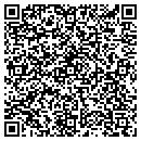QR code with Infotech Solutions contacts