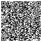 QR code with Skyline Limousine Service contacts