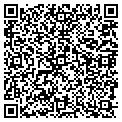 QR code with Shooting Stars Studio contacts