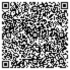 QR code with Plumbing Sewer Drain 24 Hrs contacts