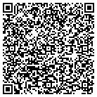 QR code with Desouza Landscaping Inc contacts