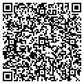 QR code with Stuart R Weiner contacts