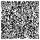 QR code with Jenos Delivery Service contacts