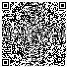 QR code with Eureka Computer Graphics contacts