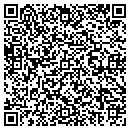 QR code with Kingsbridge Pharmacy contacts