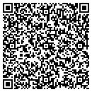 QR code with Grooming Tree contacts
