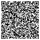 QR code with Williamson Coop Nursery School contacts
