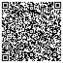 QR code with 121 W 144 Tenants Assn contacts