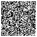 QR code with Caretrans Frieght contacts