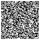 QR code with Jo Ann Fleming CPA PC contacts