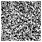 QR code with Top Cat Chimney Sweep Inc contacts