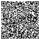 QR code with Joeys Check Cashing contacts