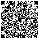 QR code with Tim's Fantasy Flooring contacts