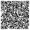 QR code with Cornerstone Sports contacts