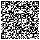 QR code with LVM Group Inc contacts