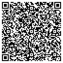 QR code with Emergency 24 7 Towing contacts