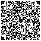 QR code with Lighthouse Lighting Corp contacts
