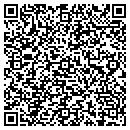 QR code with Custom Carpentry contacts