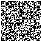 QR code with ARC Otsego Bus Garage contacts