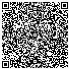 QR code with Charlie's Marine Svc-Sealand contacts
