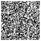 QR code with Kaufman Borgeest & Ryan contacts