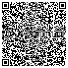 QR code with Goldstar Printing Corp contacts