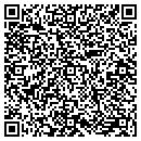 QR code with Kate Consulting contacts