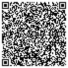 QR code with Calabrese & Calabrese contacts