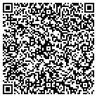 QR code with Downtown Business Service contacts