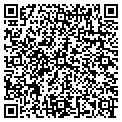 QR code with Boutique Yarns contacts
