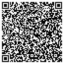 QR code with Indravadan Shah DDS contacts
