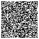 QR code with Pilgrims Progress contacts