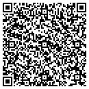 QR code with Steven Cataldo contacts