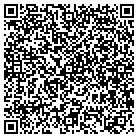 QR code with Carleys World Cruises contacts
