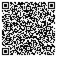 QR code with Formula 1 contacts