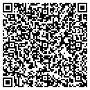 QR code with Music Source contacts