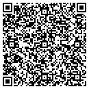 QR code with Jda Construction contacts
