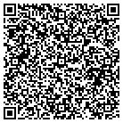 QR code with Pioneer-Standard Electronics contacts