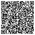 QR code with New La Plaza Grocery contacts