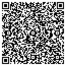 QR code with Sun Lang Mei contacts