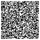 QR code with Samceil Check Cashing Service contacts