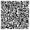 QR code with Giovannis Tailor contacts