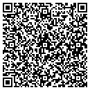 QR code with Michael Beckerman contacts