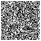 QR code with Environmental Conservation Ofc contacts